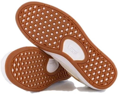 Vans Lowland CC White/Yellow VN0A4TZY4HU Purchase Vans Lowland CC White/Yellow VN0A4TZY4HU