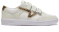 Order Vans Lowland Comfycush「米色」低帮鞋 VN0A5DY89QT