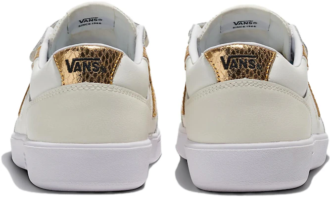 Vans Lowland Comfycush「米色」低帮鞋 VN0A5DY89QT Shop Vans Lowland Comfycush「米色」低帮鞋 VN0A5DY89QT