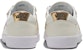 Vans Lowland Comfycush 'Beige' Lelaki Perempuan Beige Kasual Sneakers. VN0A5DY89QT