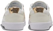 Shop Vans Lowland Comfycush 'Beige' Lelaki Perempuan Beige Kasual Sneakers. VN0A5DY89QT