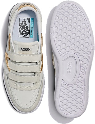 Vans Lowland Comfycush 'Beige' VN0A5DY89QT Purchase Vans Lowland Comfycush 'Beige' VN0A5DY89QT