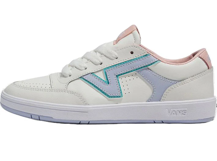 vans-lowland-comfy-cush-beige-pink-blue-vn-000-bwbbdu