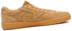 Order Vans Lowland Comfycush 'Coklat' VN000BWBBLS