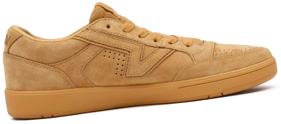 Vans Lowland Comfycush 'Marrón'. VN000BWBBLS Order Vans Lowland Comfycush 'Marrón'. VN000BWBBLS