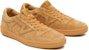 Vans Lowland Comfycush 'Coklat' VN000BWBBLS