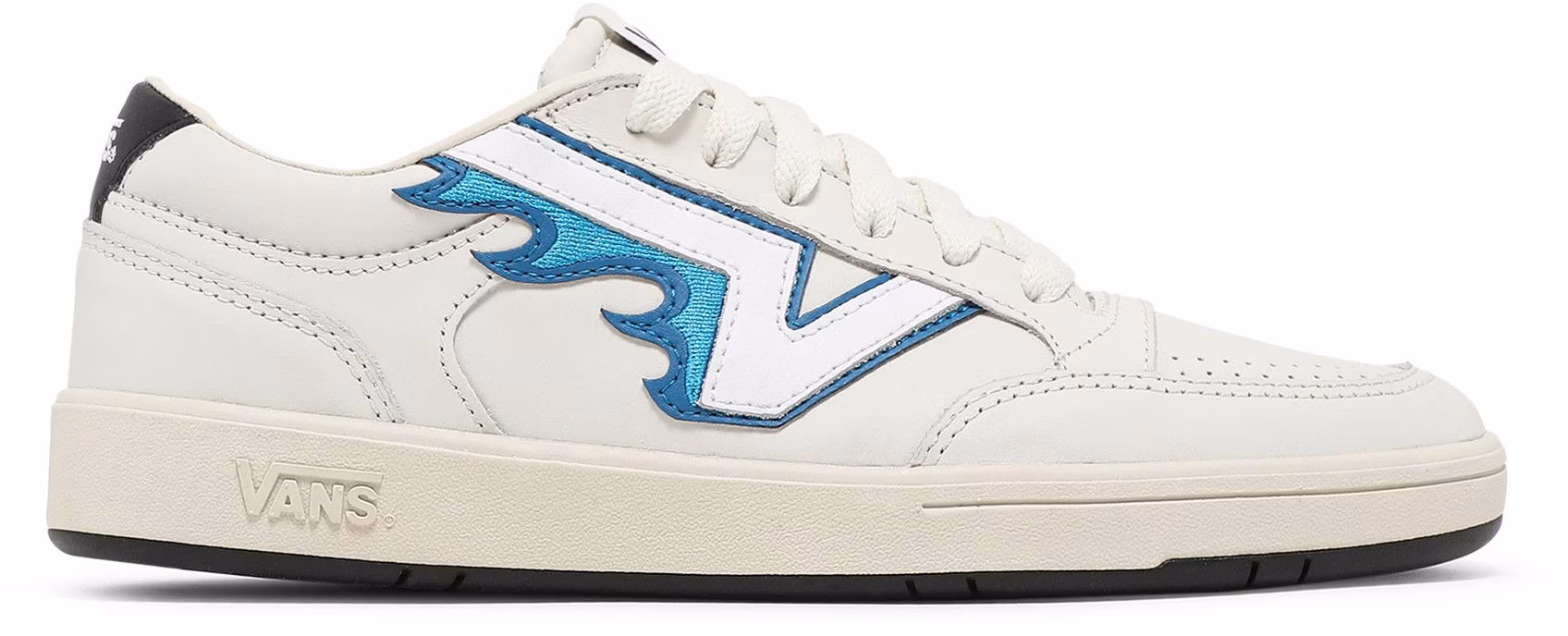vans-lowland-comfycush-flame-turtledove-blue-vn-0-a54-mh-2-sb