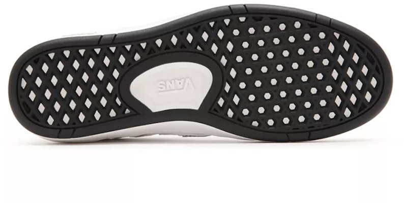 Vans Unisex Flamez Lowland Comfycush FT Zapatillas Blancas VN0A54MH9HK Shop Vans Unisex Flamez Lowland Comfycush FT Zapatillas Blancas VN0A54MH9HK