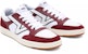 Vans Lowland Comfycush 'Pakej Freshman Putih Merah' VN0A4TZY9QC