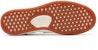 Vans Lowland Comfycush 'Pakej Freshman Putih Merah' VN0A4TZY9QC