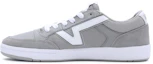 Buy Vans Lowland Comfycush "灰色" 低帮鞋 VN0A7TNLKAQ