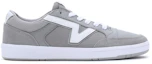 Order Vans Lowland Comfycush "灰色" 低帮鞋 VN0A7TNLKAQ