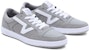 Vans Lowland Comfycush 'Kelabu' VN0A7TNLKAQ