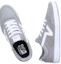 Shop Vans Lowland Comfycush "灰色" 低帮鞋 VN0A7TNLKAQ
