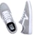 Vans Lowland Comfycush 'Kelabu' VN0A7TNLKAQ