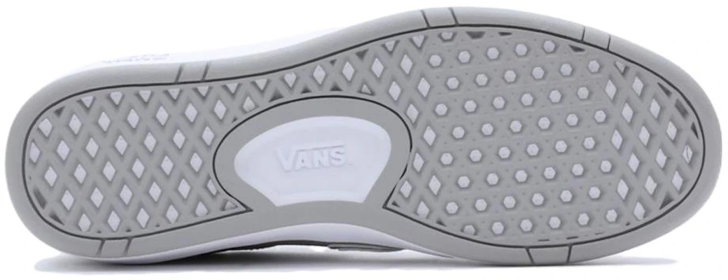 Vans Lowland Comfycush "灰色" 低帮鞋 VN0A7TNLKAQ Purchase Vans Lowland Comfycush "灰色" 低帮鞋 VN0A7TNLKAQ