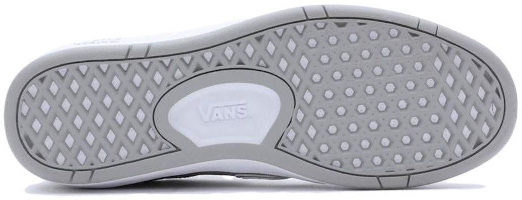 Vans Lowland Comfycush "灰色" 低帮鞋 VN0A7TNLKAQ Purchase Vans Lowland Comfycush "灰色" 低帮鞋 VN0A7TNLKAQ