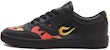 Vans Lowland ComfyCush 'Lenticular - Hitam' VN0A4TZY9QP