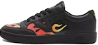 Buy Vans Lowland ComfyCush 'Lenticular - Hitam' VN0A4TZY9QP