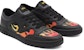 Vans Lowland ComfyCush 'Lenticular - Hitam' VN0A4TZY9QP