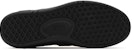 Vans Lowland ComfyCush 'Lenticular - Hitam' VN0A4TZY9QP