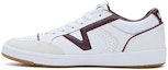 Buy Vans Lowland Comfycush 'Putih' VN0007P2COH