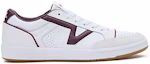 Order Vans Lowland Comfycush ''Blanc'' VN0007P2COH