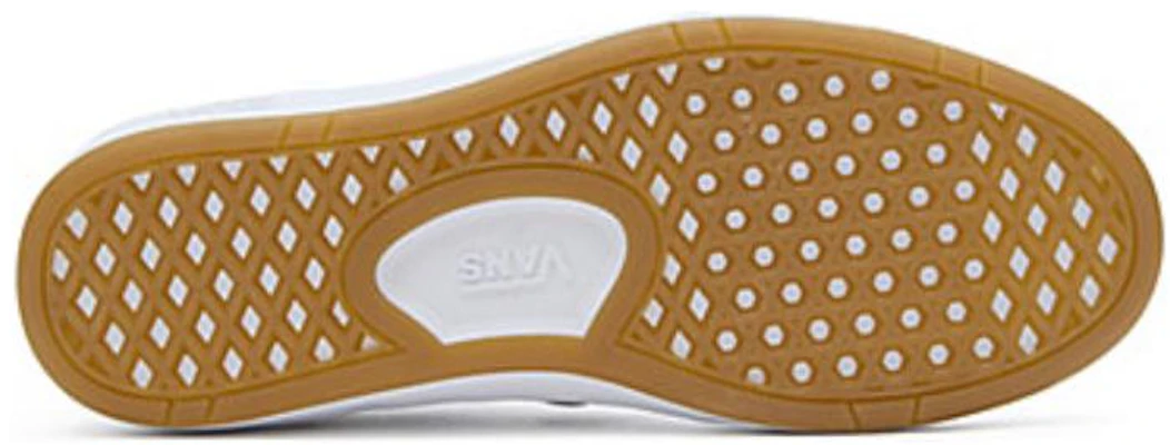 Vans Lowland Comfycush ''Blanc'' VN0007P2COH Purchase Vans Lowland Comfycush ''Blanc'' VN0007P2COH