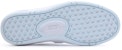 Vans Lowland Comfycush 'Putih Kelabu' VN0A4TZY650