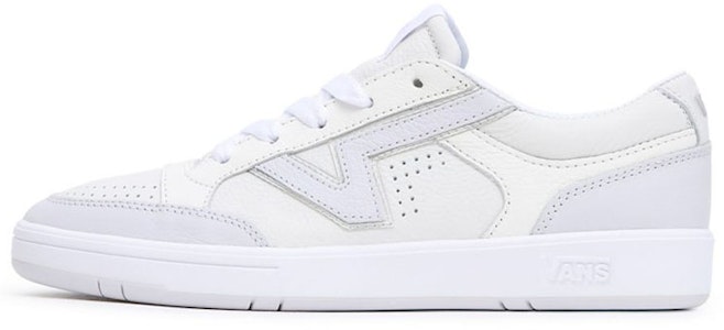 Vans Lowland Comfycush 'Putih Ungu' VN0A4TZYWHP Buy Vans Lowland Comfycush 'Putih Ungu' VN0A4TZYWHP