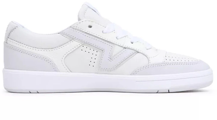 Vans Lowland Comfycush ''Wit Paars'' VN0A4TZYWHP Order Vans Lowland Comfycush ''Wit Paars'' VN0A4TZYWHP