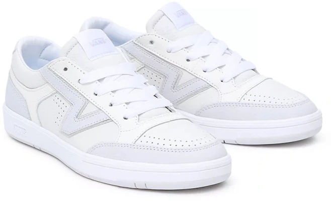 Vans Lowland Comfycush ''Wit Paars'' VN0A4TZYWHP Lookbook Vans Lowland Comfycush ''Wit Paars'' VN0A4TZYWHP