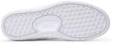 Purchase Vans Lowland Comfycush ''Wit Paars'' VN0A4TZYWHP