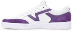 Buy Vans Lowland Comfycush ''Blanc Violet'' VN0A7TNLPRP