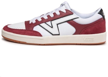 Vans Lowland ComfyCush Freshman Pack Delima VN0A4TZY9QC1 Buy Vans Lowland ComfyCush Freshman Pack Delima VN0A4TZY9QC1