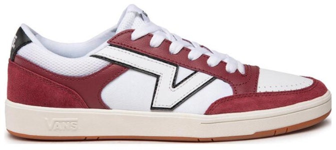 Vans Lowland ComfyCush Freshman Pack Delima VN0A4TZY9QC1 Order Vans Lowland ComfyCush Freshman Pack Delima VN0A4TZY9QC1