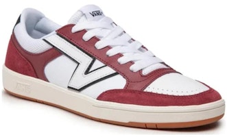 Vans Lowland ComfyCush Freshman Pack Delima VN0A4TZY9QC1 Lookbook Vans Lowland ComfyCush Freshman Pack Delima VN0A4TZY9QC1