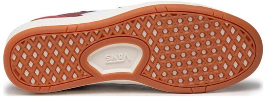 Vans Lowland ComfyCush Freshman Pack Delima VN0A4TZY9QC1 Purchase Vans Lowland ComfyCush Freshman Pack Delima VN0A4TZY9QC1