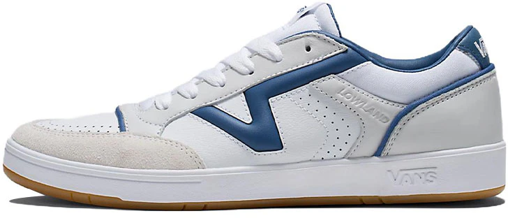 vans-lowland-comfy-cush-jmp-white-blue-vn-0007-p2-nav
