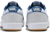 Lookbook Vans Lowland ComfyCush JMP ''Wit Blauw'' VN0007P2NAV