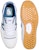 Vans Lowland ComfyCush JMP 'Putih Biru' VN0007P2NAV