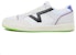 Vans Lowland ComfyCush JMP R 'Pelbagai Warna' VN0007P2BOX