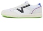 Buy Vans Lowland ComfyCush JMP R 'Pelbagai Warna' VN0007P2BOX