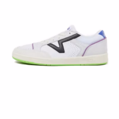 Vans Lowland CC JMP R 'Multi Sport'