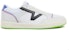 Vans Lowland ComfyCush JMP R 'Pelbagai Warna' VN0007P2BOX