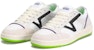 Vans Lowland ComfyCush JMP R 'Pelbagai Warna' VN0007P2BOX