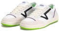 Lookbook Vans Lowland ComfyCush JMP R 'Pelbagai Warna' VN0007P2BOX