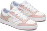 Order Vans Lowland ComfyCush 新学院风鞋 '粉米色' VN000BWBBQL