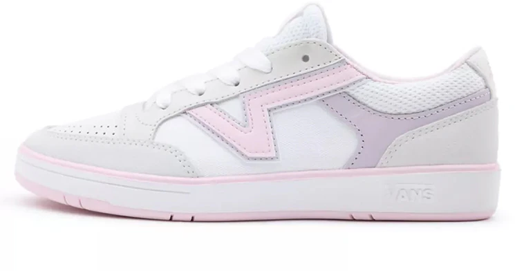 vans-lowland-comfycush-pink-white-vn-0-a4-tzy-134