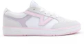 Order Vans Lowland Comfycush Sneakers Rosa/Bianco VN0A4TZY134
